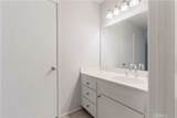 7088 Seville - Photo 37