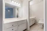 7088 Seville - Photo 38