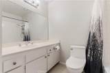 7088 Seville - Photo 40