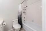 7088 Seville - Photo 41