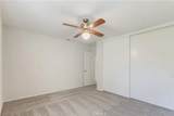 7088 Seville - Photo 49