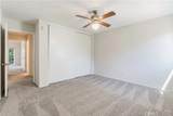 7088 Seville - Photo 50