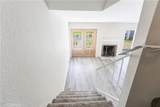 7088 Seville - Photo 53