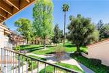 7088 Seville - Photo 54