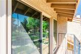 7088 Seville - Photo 55