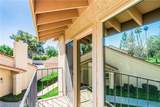 7088 Seville - Photo 56