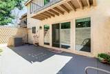 7088 Seville - Photo 58
