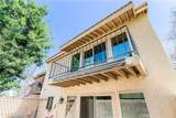 7088 Seville - Photo 59