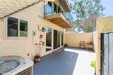 7088 Seville - Photo 60