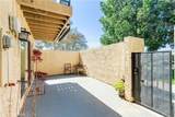 7088 Seville - Photo 61