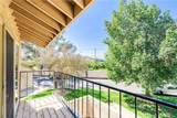 7088 Seville - Photo 62