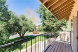 7088 Seville - Photo 63