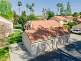 7088 Seville - Photo 67