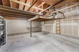 7088 Seville - Photo 71
