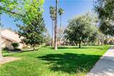 7088 Seville - Photo 72
