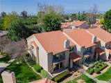 7088 Seville - Photo 73