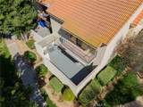 7088 Seville - Photo 75
