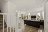 16281 Castello - Photo 12