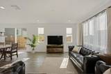 16281 Castello - Photo 13