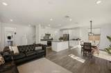 16281 Castello - Photo 14