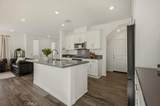 16281 Castello - Photo 17
