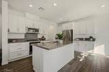 16281 Castello - Photo 18