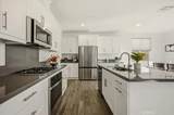 16281 Castello - Photo 19