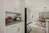 16281 Castello - Photo 20
