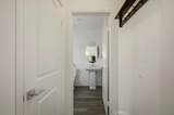 16281 Castello - Photo 22