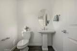 16281 Castello - Photo 23