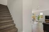 16281 Castello - Photo 24