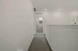 16281 Castello - Photo 25