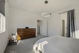 16281 Castello - Photo 27