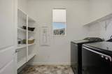 16281 Castello - Photo 30