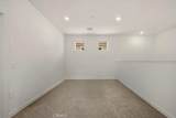 16281 Castello - Photo 31