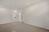 16281 Castello - Photo 32