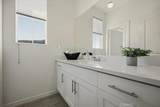 16281 Castello - Photo 33