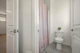 16281 Castello - Photo 34
