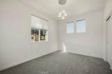 16281 Castello - Photo 35