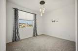16281 Castello - Photo 37