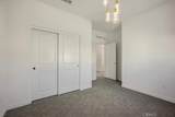 16281 Castello - Photo 38