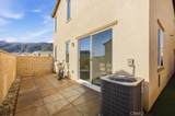 16281 Castello - Photo 39