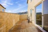 16281 Castello - Photo 40