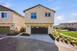 16281 Castello - Photo 5