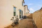 16281 Castello - Photo 41