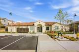 16281 Castello - Photo 42