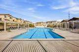 16281 Castello - Photo 43