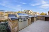 16281 Castello - Photo 44
