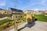 16281 Castello - Photo 7