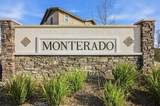 16281 Castello - Photo 9